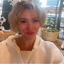 Знакомства: Юлия, 40 лет, Москва