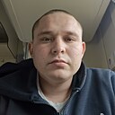 Знакомства: Максим, 26 лет, Чебаркуль