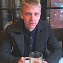 Знакомства: Олександр, 35 лет, Тульчин