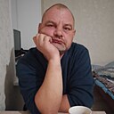 Знакомства: Анатолий, 47 лет, Старый Оскол