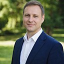 Знакомства: Sergey, 41 год, Москва