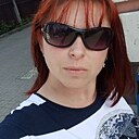 Знакомства: Виктория, 34 года, Череповец