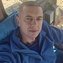 Знакомства: Михаил, 37 лет, Казань