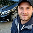 Знакомства: Алексей, 41 год, Торез