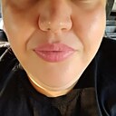 Знакомства: Olga, 36 лет, Серпухов