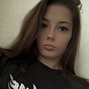 Знакомства: Алина, 21 год, Ижевск
