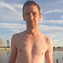 Знакомства: Василий, 36 лет, Уфа