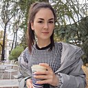 Знакомства: Анастасия, 25 лет, Калуга