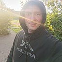 Знакомства: Енисей, 35 лет, Пермь