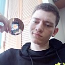 Знакомства: Александр, 29 лет, Искитим