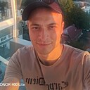 Знакомства: Евгений, 28 лет, Вольск