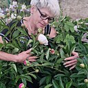 Знакомства: Галина, 57 лет, Рузаевка