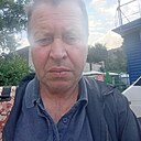 Знакомства: Валентин, 56 лет, Острогожск