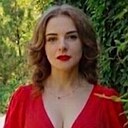 Знакомства: Виктория, 45 лет, Кривой Рог