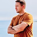 Знакомства: Валерий, 33 года, Бишкек