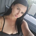 Знакомства: Маша, 40 лет, Запорожье