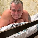 Знакомства: Николай, 49 лет, Тула