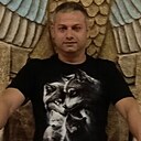 Знакомства: Poma, 37 лет, Серпухов