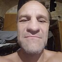 Знакомства: Серёга, 38 лет, Одесса