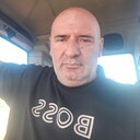 Знакомства: Серёга, 47 лет, Кашары