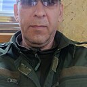 Знакомства: Сергей, 45 лет, Пермь