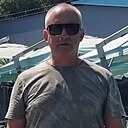 Знакомства: Игорь, 47 лет, Николаев