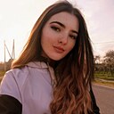 Знакомства: Екатерина, 27 лет, Туров