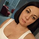 Знакомства: Юлия, 47 лет, Саратов