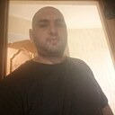 Знакомства: Кемран, 36 лет, Черкесск