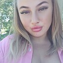Знакомства: Дарья, 26 лет, Владимир