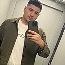 Знакомства: Артур, 30 лет, Нижний Новгород