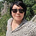 Знакомства: Оюна, 52 года, Химки