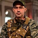 Знакомства: Александр, 42 года, Бузулук