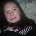 Знакомства: Анна, 35 лет, Курск