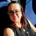 Знакомства: Елена, 31 год, Вельск