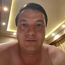 Знакомства: Акмал, 32 года, Душанбе