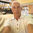 Знакомства: Александр, 62 года, Санкт-Петербург