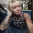 Знакомства: Надя, 52 года, Днепр