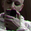 Знакомства: Сергей, 18 лет, Белоозерск