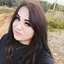Знакомства: Валентина, 31 год, Новочебоксарск