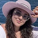Знакомства: Ирина, 31 год, Киев