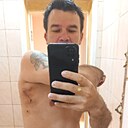 Знакомства: Закир, 37 лет, Кузнецк