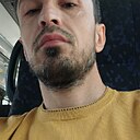 Знакомства: Рустам, 38 лет, Пушкино (Московская Обл)
