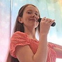 Знакомства: Полина, 33 года, Архангельск