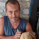 Знакомства: Сергей, 41 год, Сальск