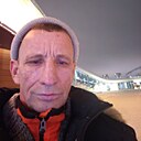 Знакомства: Александр, 56 лет, Калязин