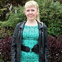 Знакомства: Елена, 45 лет, Глазов