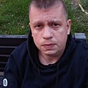Знакомства: Кирилл, 33 года, Щербинка