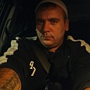 Знакомства: Николай, 40 лет, Бор