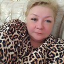 Знакомства: Яна, 46 лет, Москва